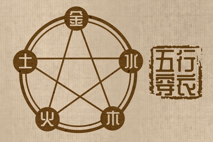 2025老黄历查询_农历2025年老黄历_择吉老黄历皇历