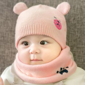 靠谱代怀孕妈的微量元素标准