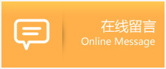 珑讯助孕中心