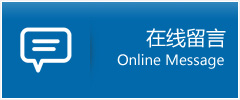 珑讯助孕中心