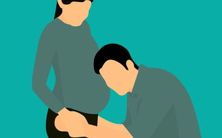 刚私人试管助孕怕冷的原因分析