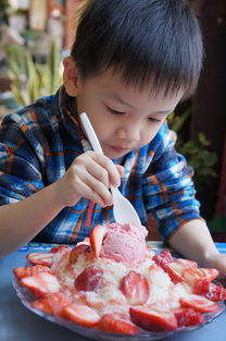 专业代生孩子湿疹膏什么牌子好